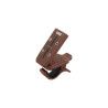 Afinador Ukelele Korg HT-U1 Headtune