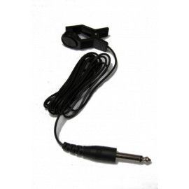 Micro Para Afinador Musedo CP-55