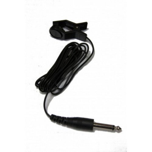 Micro Para Afinador Musedo CP-55