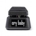 Pedal Dunlop Crybaby Original Wah GCB-95