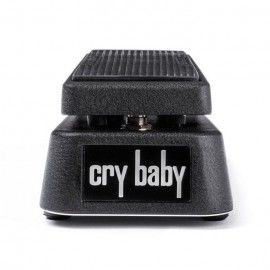 Pedal Dunlop Crybaby Original Wah GCB-95