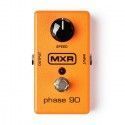 Pedal Dunlop MXR M-101 Phase 90