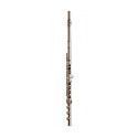 Flauta Muramatsu GX RC  Cuerpo Plata