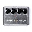 Pedal Dunlop MXR M-117R Flanger