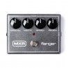 Pedal Dunlop MXR M-117R Flanger