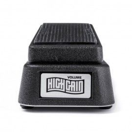 Pedal Dunlop GCB-80 High Gain Volume Crybaby