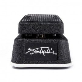 Pedal Dunlop JH-1D Jimi Hendrix Crybaby