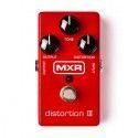 Pedal Dunlop MXR M-115 Distortion III