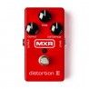 Pedal Dunlop MXR M-115 Distortion III