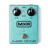 Pedal Dunlop MXR M-173 Silicon Fuzz