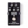 Pedal Dunlop MXR M-82 Bass Envelope Filter