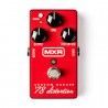 Pedal Dunlop MXR M-78 Badass 78 Distortion