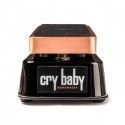 Pedal Dunlop Crybaby JB-95 Joe Bonamassa Wah
