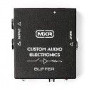 Pedal Dunlop MXR MC-406 CAE Buffer
