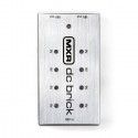 Pedal Dunlop MXR M-237 DC Brick