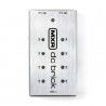 Pedal Dunlop MXR M-237 DC Brick