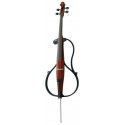 Violoncelo Silent Yamaha SVC-110