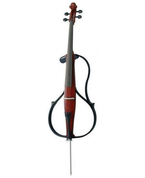 Violoncelo Silent Yamaha SVC-110