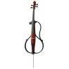 Violoncelo Silent Yamaha SVC-110
