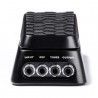 Pedal Dunlop Volume X DVP-3
