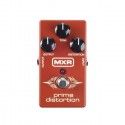 Pedal Dunlop MXR M-69 Prime Distortion