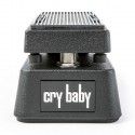 Pedal Dunlop CBM-95 Crybaby Mini Wah