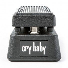 Pedal Dunlop CBM-95 Crybaby Mini Wah
