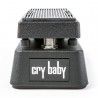 Pedal Dunlop CBM-95 Crybaby Mini Wah