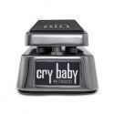 Pedal Dunlop Crybaby JP-95 John Petrucci Wah