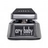 Pedal Dunlop Crybaby JP-95 John Petrucci Wah