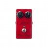 Pedal Dunlop MXR CSP-102SL Script Dyna Comp