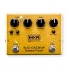 Pedal Dunlop MXR M-287 Sub Octave Bass Fuzz