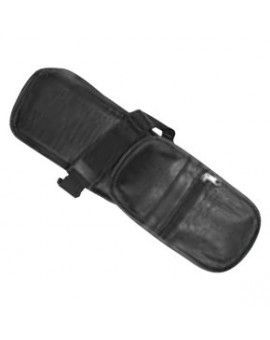 Funda Flauta Ortolà 190