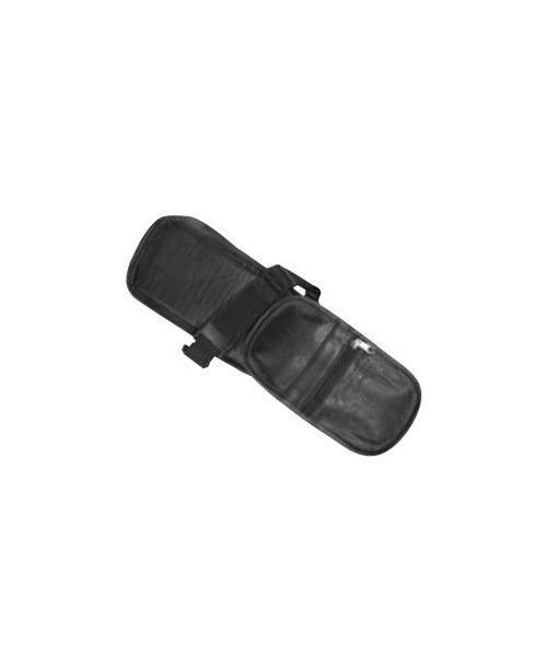 Funda Flauta Ortolà 190