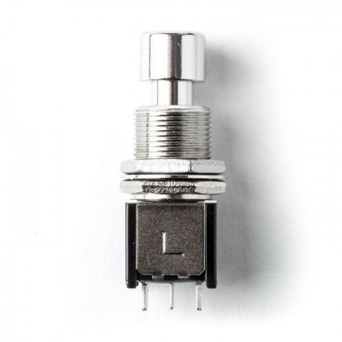 Interruptor Pedal Dunlop MXR ECB-554