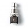 Interruptor Pedal Dunlop MXR ECB-554