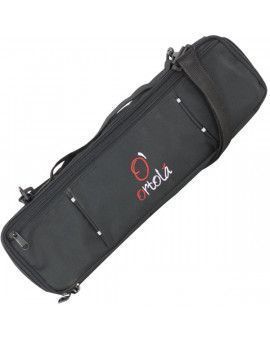 Funda Flauta Ortolà Ref. 191