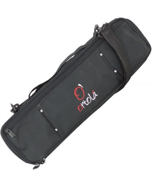 Funda Flauta Ortolà Ref. 191