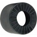 Cubre Potenciometro Dunlop MXR ECB-131