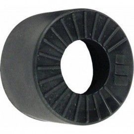 Cubre Potenciometro Dunlop MXR ECB-131