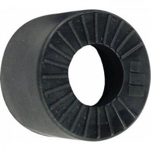 Cubre Potenciometro Dunlop MXR ECB-131