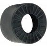 Cubre Potenciometro Dunlop MXR ECB-131