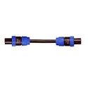 Cable Ki-Sound Altavoz 4NSP-10 Speak-On