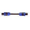 Cable Ki-Sound Altavoz 4NSP-10 Speak-On