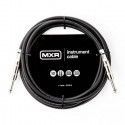 Cable Dunlop Jack-Jack Standard (3 metros) DCIS-10