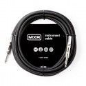 Cable Dunlop Jack-Jack Standard (6 metros) DCIS-20