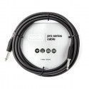 Cable Dunlop Jack-Jack Professional (3 metros) DCIX-10