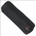 Funda Flauta Travesera Grande Ortolà Ref.192