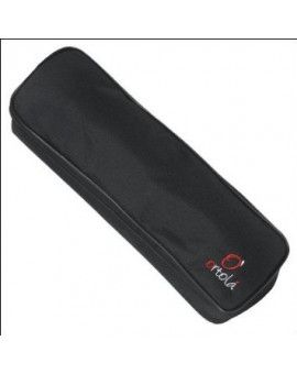Funda Flauta Travessera Gran Ortolà Ref. 192