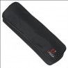Funda Flauta Travesera Grande Ortolà Ref.192